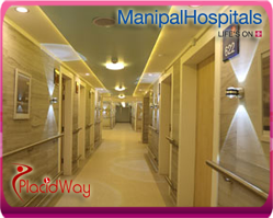 Slider image (8) Manipal Cardiac Care Center